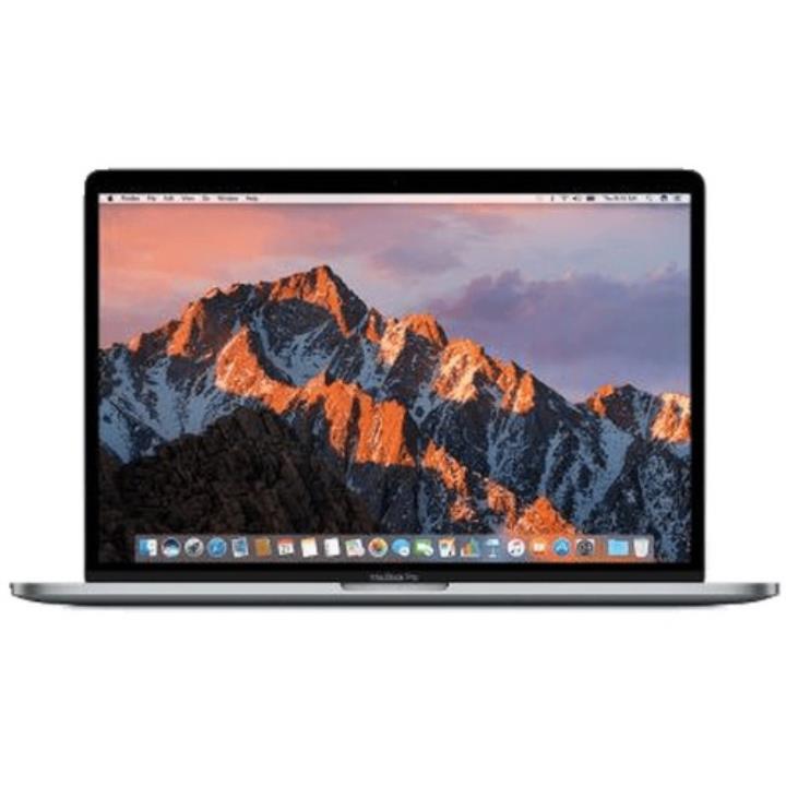 Apple Macbook Pro MLH32TU/A Intel Core i7 16 GB Ram 256 GB SSD Laptop - Notebook Yorumları