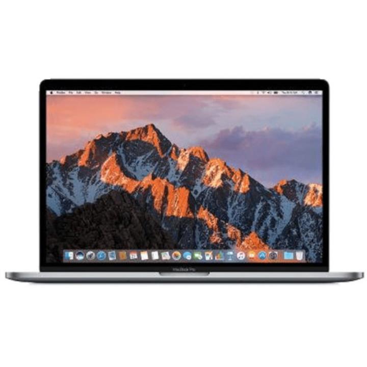 Apple Macbook Pro MLH42TU/A Laptop-Notebook Yorumları
