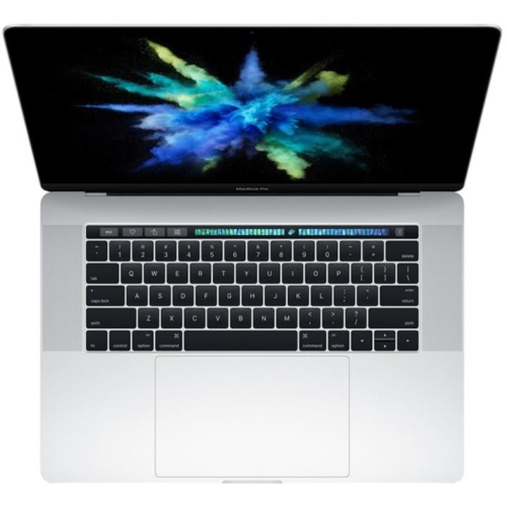 Apple Macbook Pro MLW72TU/A Intel Core i7 16 GB Ram 256 GB SSD 15.4 İnç Laptop - Notebook Yorumları