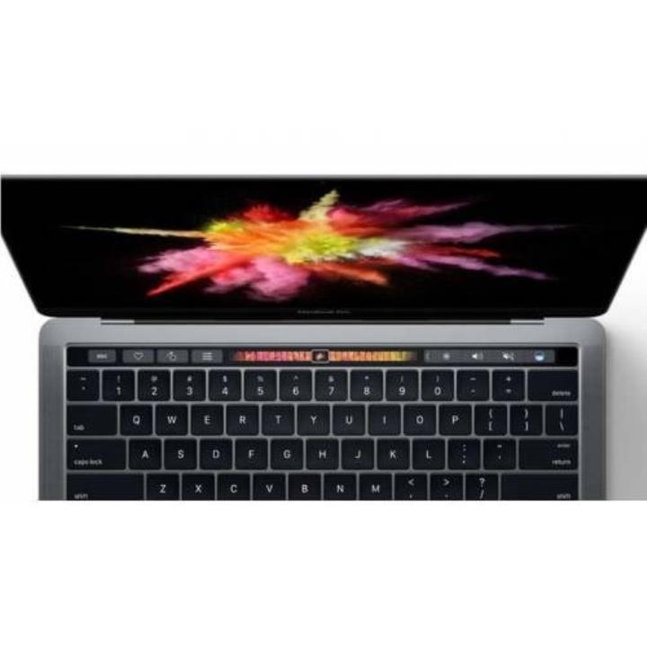 Apple Macbook Pro MLW82TU/A Laptop-Notebook Yorumları