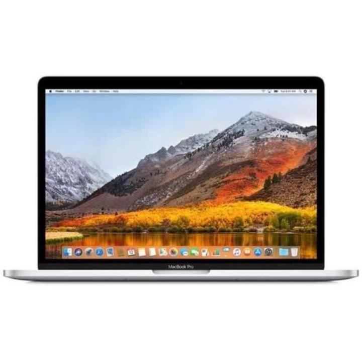 Apple MacBook Pro MR962TU/A Intel Core i7 16 GB Ram AMD 256 GB SSD 15.4 İnç Laptop - Notebook Yorumları