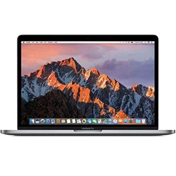 Apple MacBook Pro MR9Q2TU/A Intel Core i5 8 GB Ram 256 SSD 13.3 İnç Laptop - Notebook Yorumları