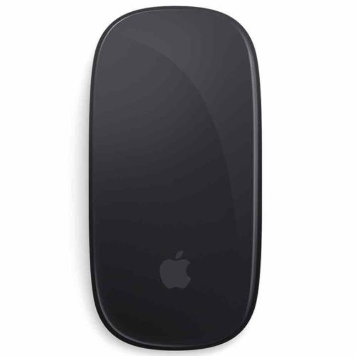 Apple MRME2TU/A Magic Mouse 2 Uzay Grisi Yorumları