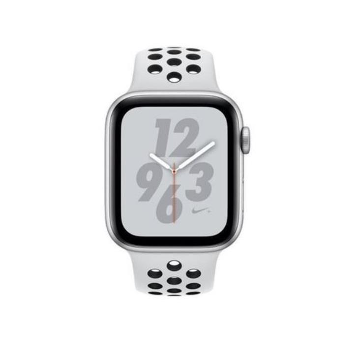 Apple Watch Series 4 GPS 40mm Akıllı Saat Yorumları
