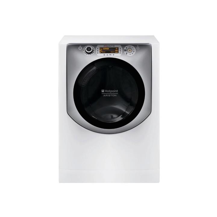 Ariston AQD1170D 49 Kurutmalı Çamaşır Makinesi Yorumları