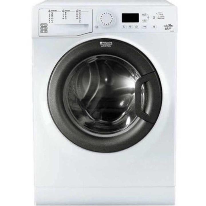 Ariston FMG1023B Çamaşır Makinesi Yorumları