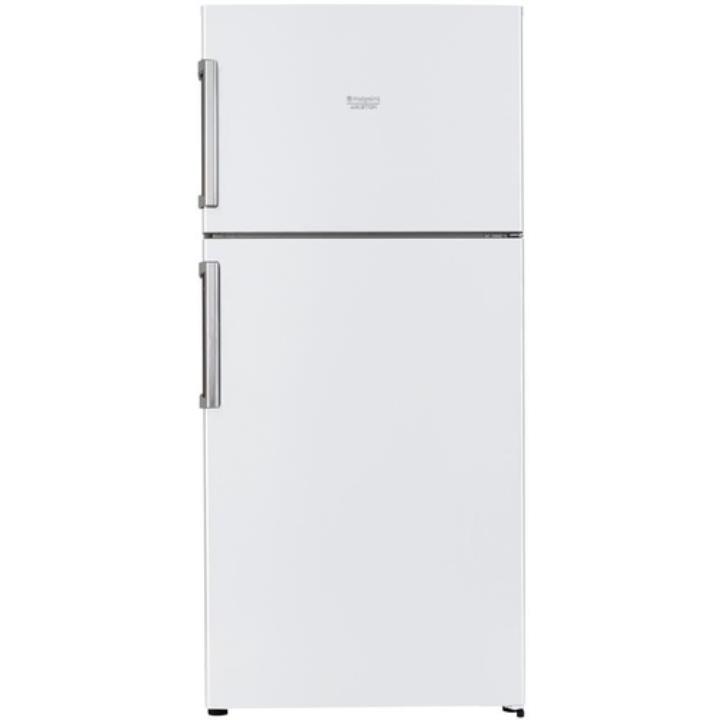 Ariston NMTZH 821 F T Buzdolabı Yorumları