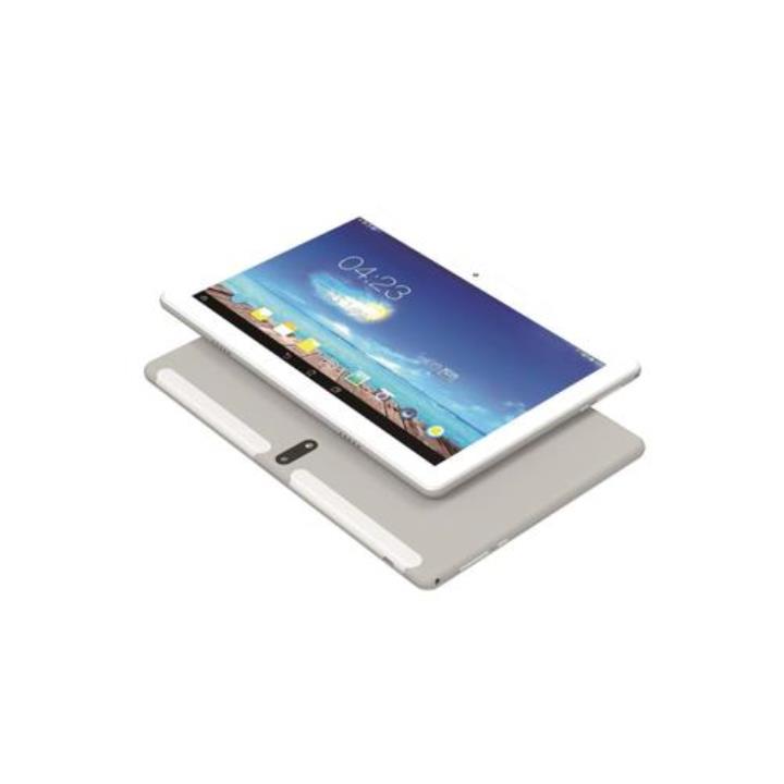 Asres T10W 64GB 10.1 inç 4G Tablet Pc Gümüş Yorumları