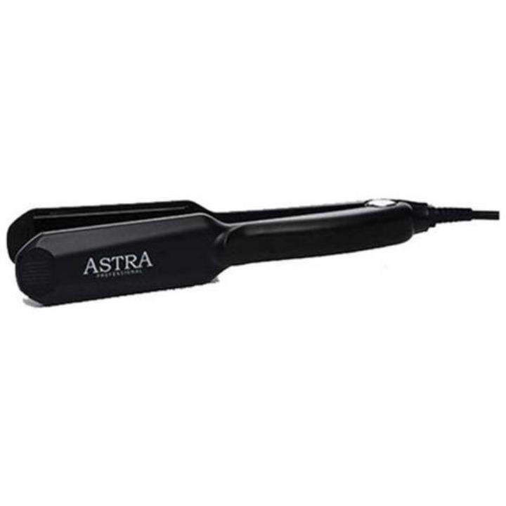 Astra F228 Saç Tost Makinesi Yorumları