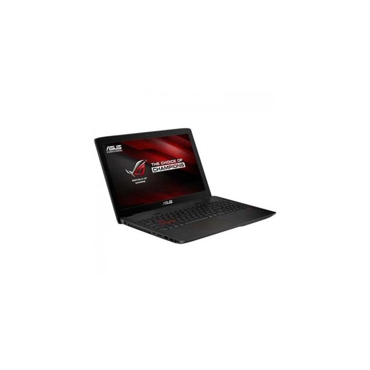 Asus GL552VL-DM023T Laptop-Notebook Yorumları