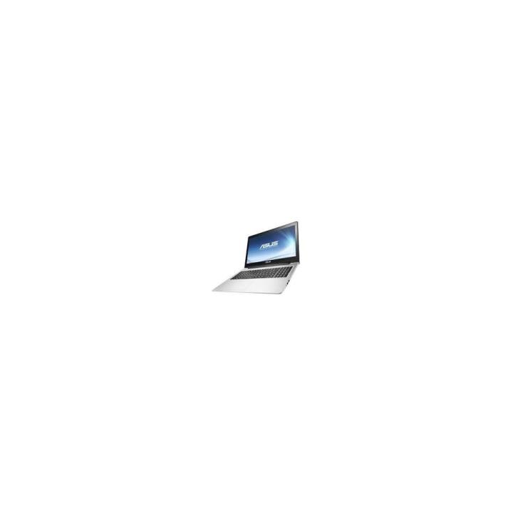 Asus K555UQ-DM028DC Laptop-Notebook Yorumları