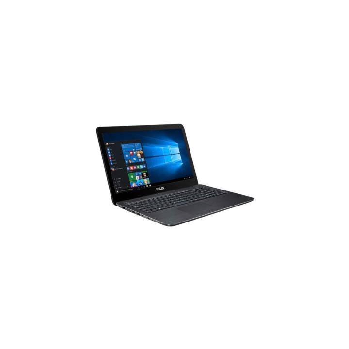 Asus K556UQ-XX935T Laptop - Notebook Yorumları