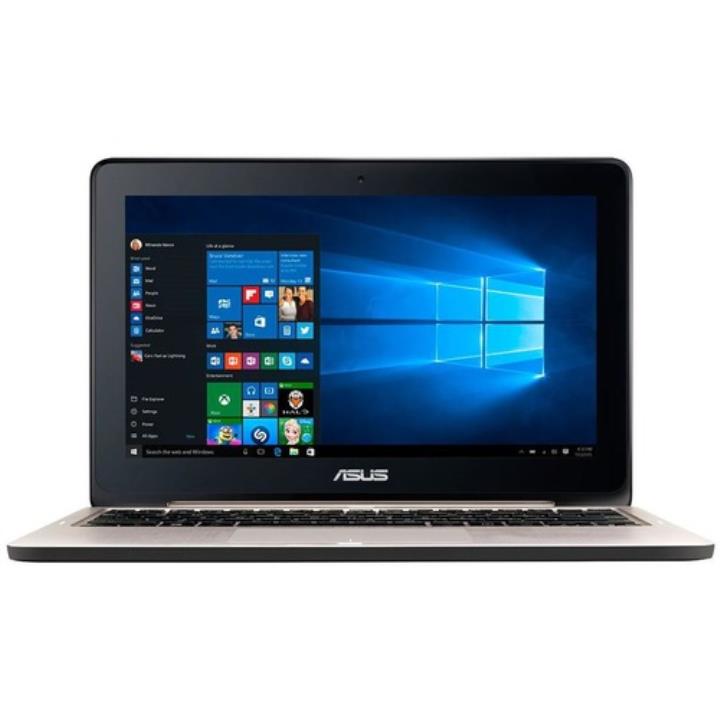 Asus TP200SA-FV0110TS Intel Celeron 2 GB Ram 32 GB 11.6 İnç Laptop - Notebook Yorumları