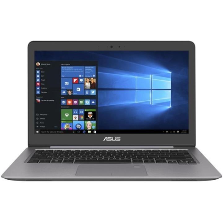 Asus UX310UQ-GL399T Laptop - Notebook Yorumları