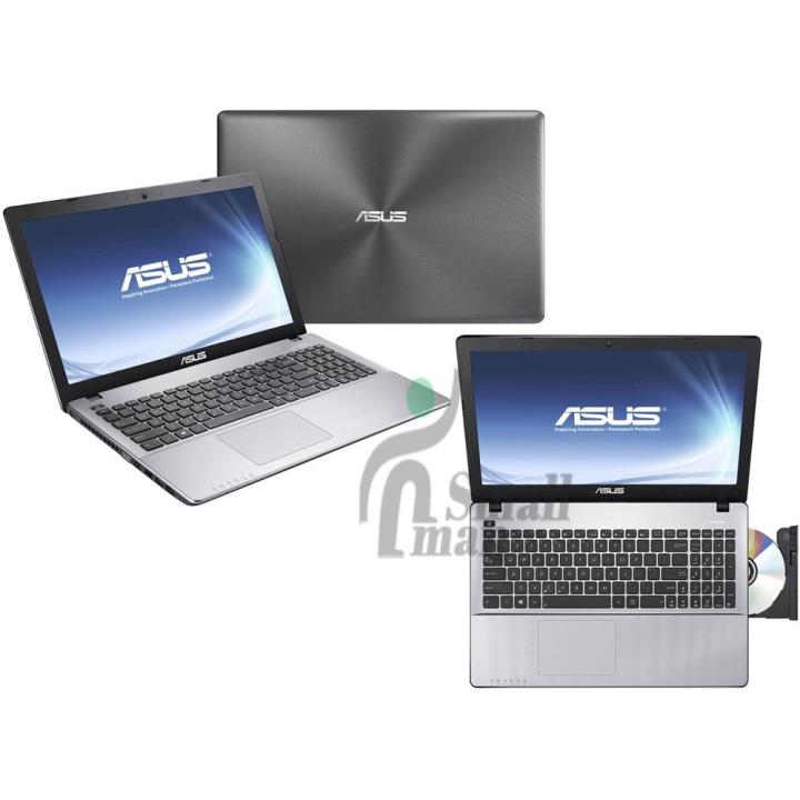Asus X453SA-WX040D Laptop - Notebook Yorumları