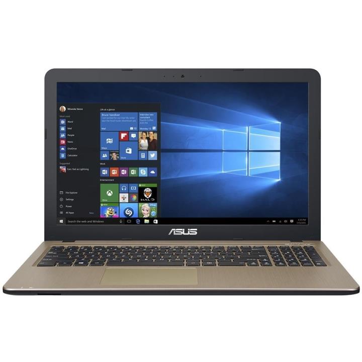Asus X540LA-XX265DC Laptop-Notebook Yorumları
