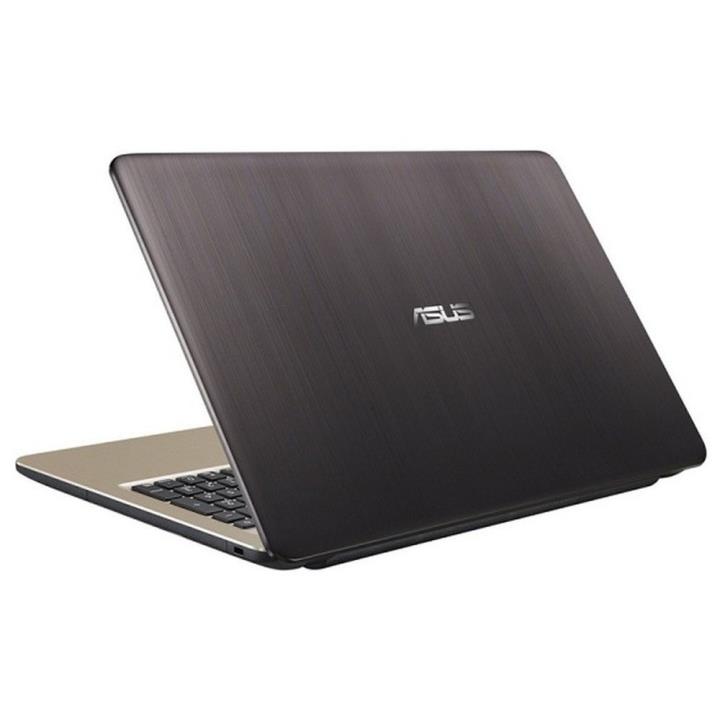 Asus X540LJ-XX064D Laptop-Notebook Yorumları