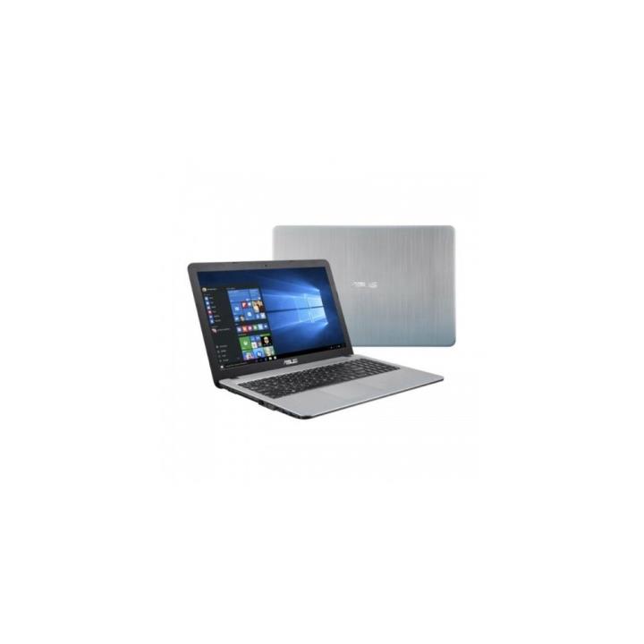 Asus X540LJ-XX065D Laptop-Notebook Yorumları