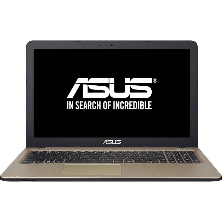 Asus X540SA-XX002T Laptop - Notebook Yorumları