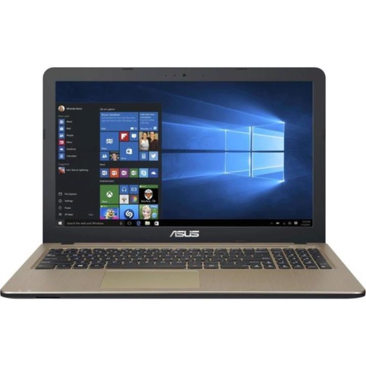 Asus X540SA-XX285D Laptop - Notebook Yorumları