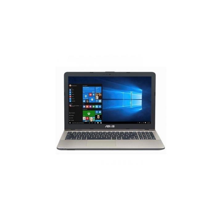 Asus X541UJ GO454 Laptop - Notebook Yorumları