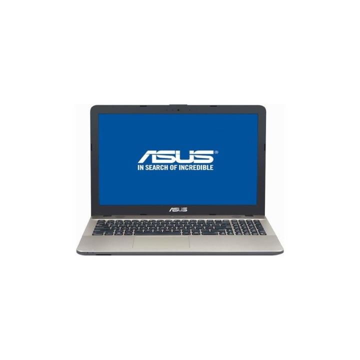 Asus X541UV-XX104D Laptop-Notebook Yorumları