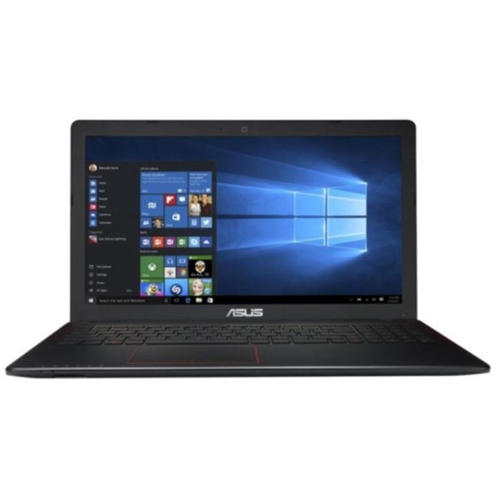 Asus X550VX-DM248TC Laptop - Notebook Yorumları