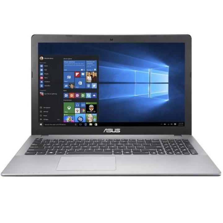 Asus X550VX-DM277DC Laptop - Notebook Yorumları