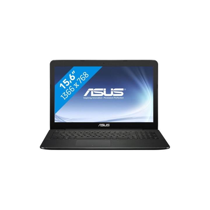 Asus X554LD-XO939H Laptop - Notebook Yorumları