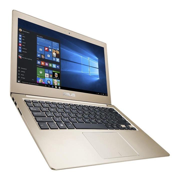 Asus ZenBook UX303UB-R4088T Ultrabook Yorumları