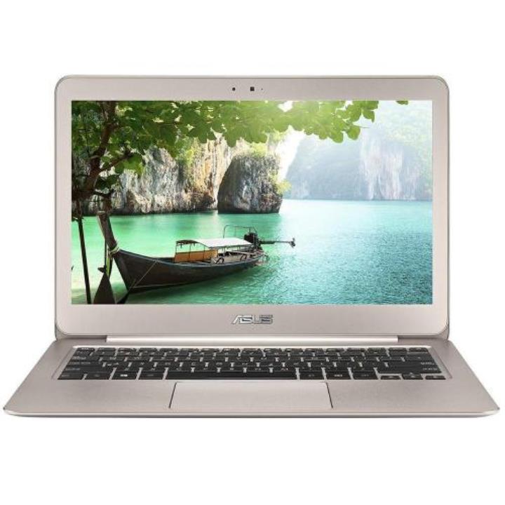 Asus Zenbook UX305UA FC037TC Laptop - Notebook Yorumları