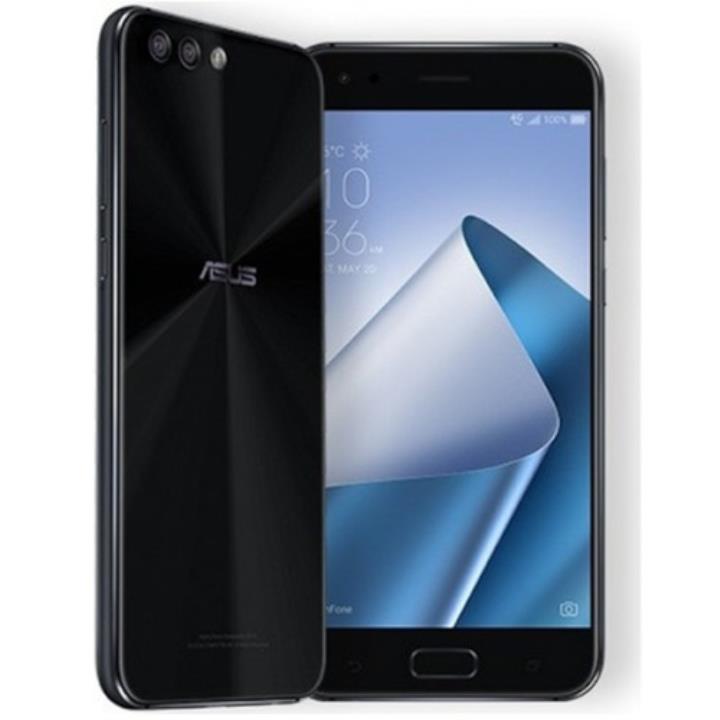 Asus Zenfone 4 ZE554KL 64 GB 5.5 İnç Çift Hatlı 12 MP Akıllı Cep Telefonu Yorumları