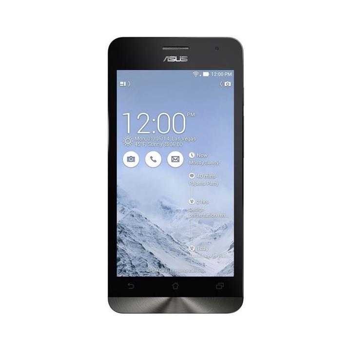 Asus Zenfone 5 A501CG 16GB Beyaz Yorumları