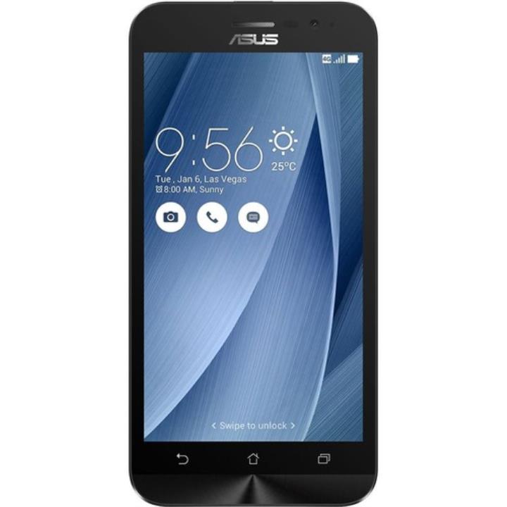Asus Zenfone Go ZB500KL 16GB 5 inç Çift Hatlı 13 MP Akıllı Cep Telefonu Yorumları