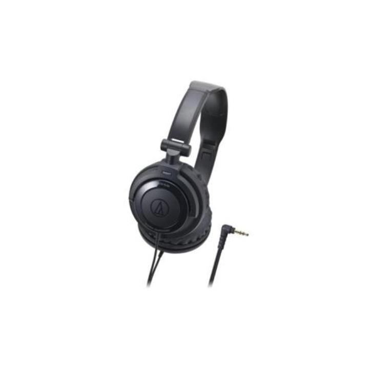 Audio Technica ATH-SJ33 Kulaklık Yorumları