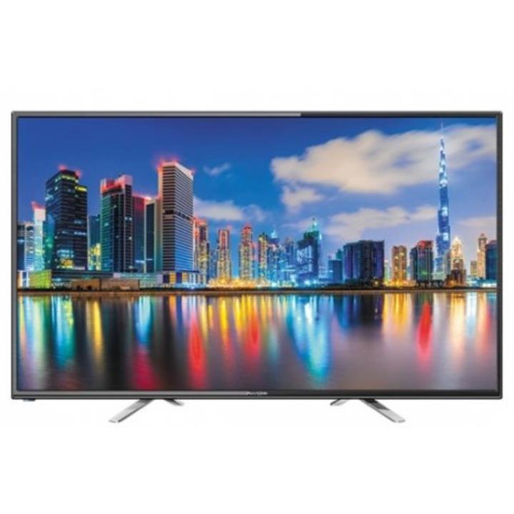 Awox S55140 LED TV full hd - 55 inc / 139 cm Yorumları