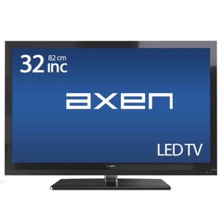 Axen TRAXDLD032111200 LED TV Yorumları
