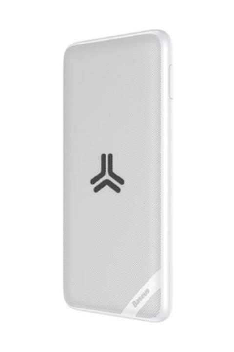Baseus S10 Bracket Beyaz 10000 mAh Wireless Powerbank Yorumları