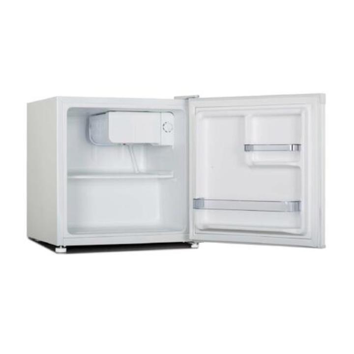 Beko BK 7725 A+ 46 Lt Büro Tipi Mini Buzdolabı Yorumları