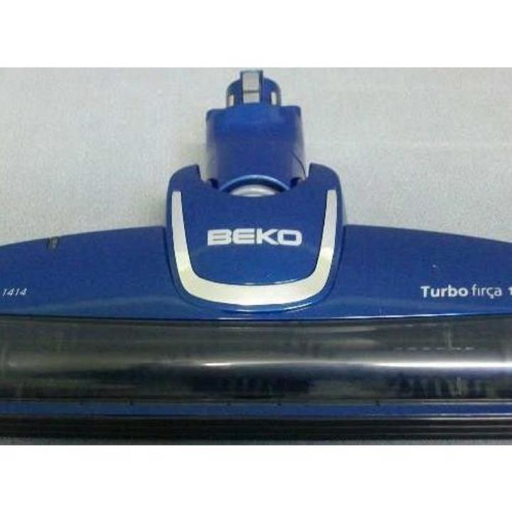 Beko BKK-1414 Dik Şarj Elektrikli Süpürge Yorumları