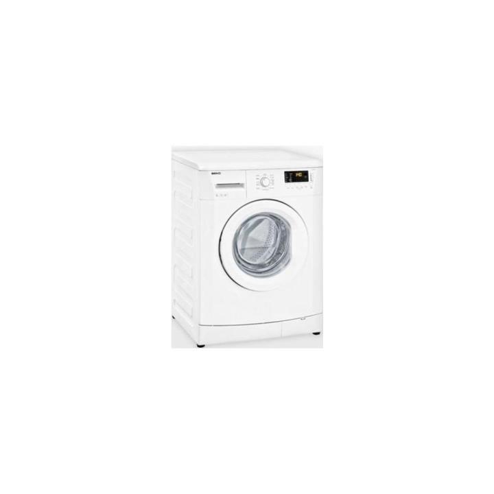 Beko D3 6101 E Çamaşır Makinesi Yorumları