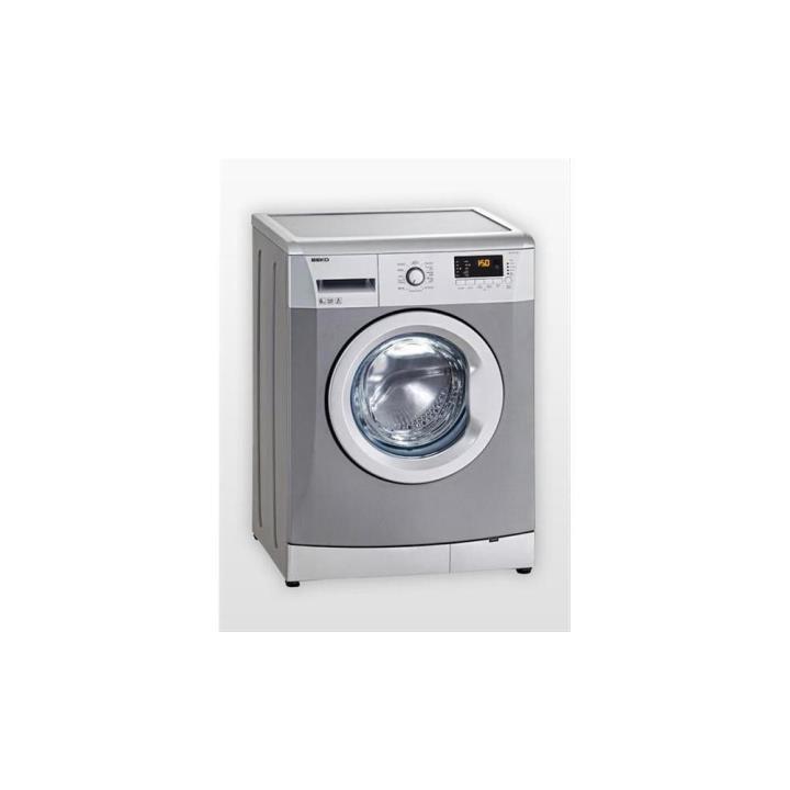 Beko D3 6101 ES Çamaşır Makinesi Yorumları
