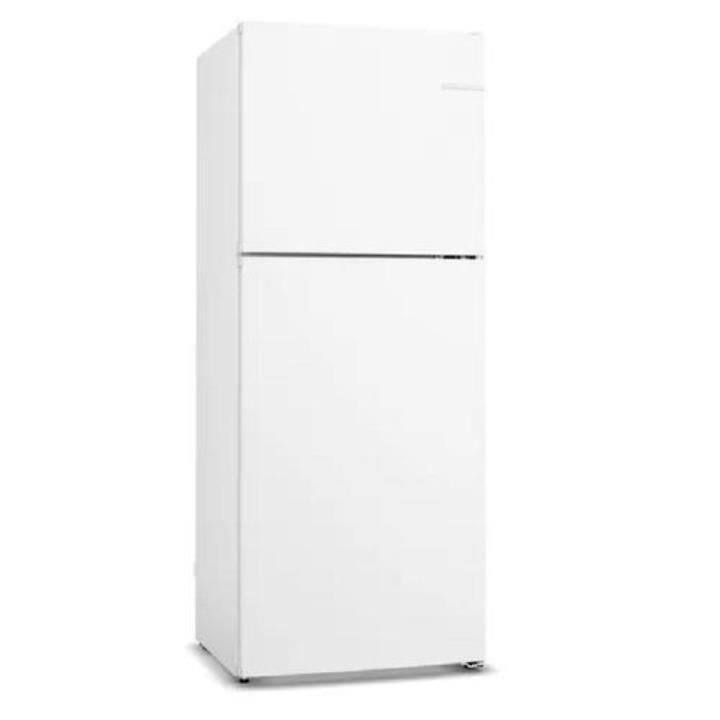 Bosch KDN43NWF0N Buzdolabı Yorumları