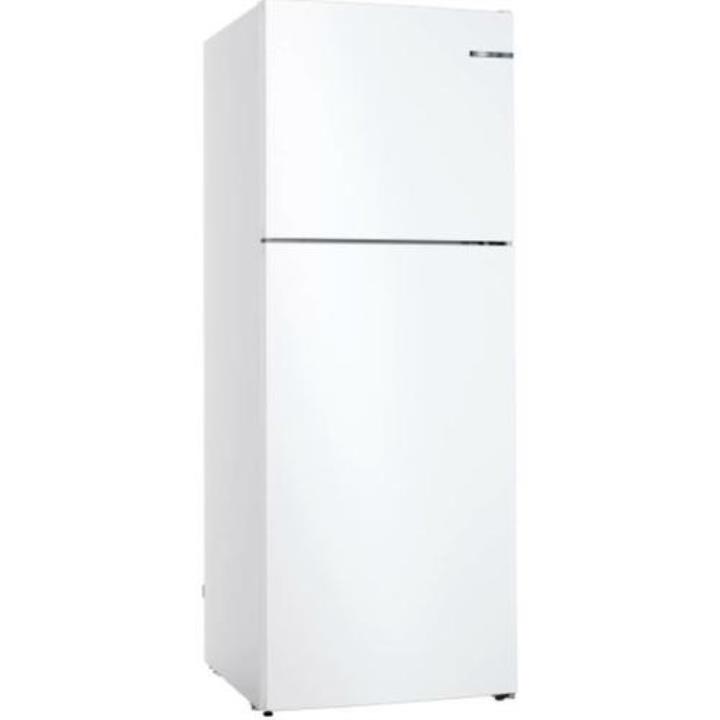 Bosch KDN55NWF1N 453 lt  Buzdolabı Yorumları