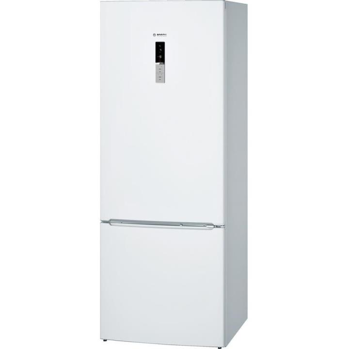 Bosch KGN57AW25N Buzdolabı Yorumları