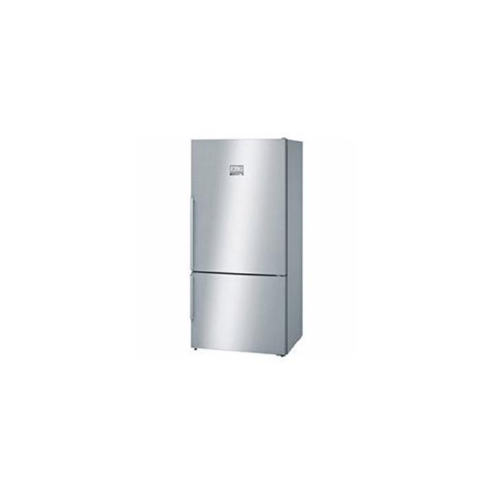 Bosch KGN86AI30N Buzdolabı Yorumları