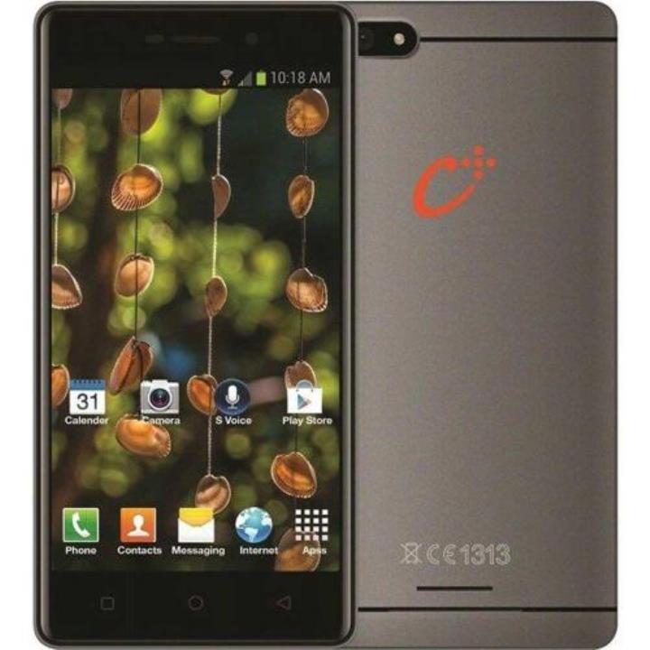 C5 Mobile Noa G1 8GB 1GB Ram 5.0 inç 5MP Akıllı Cep Telefonu Yorumları