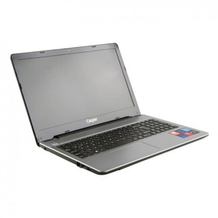 Casper C300.3710-4L05E Intel Pentium 4 GB Ram 512 GB 15.6 İnç Laptop - Notebook Yorumları