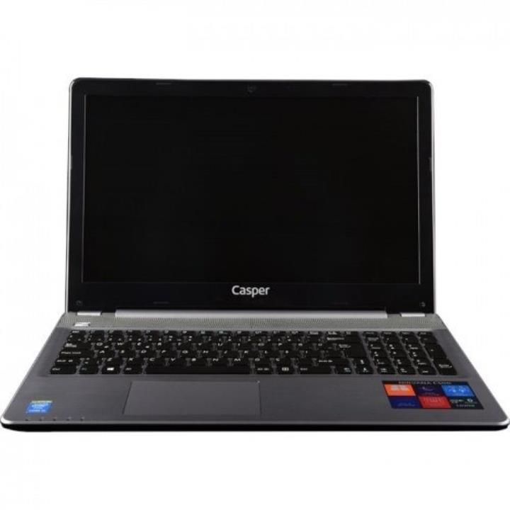 Casper C710.7200-8T45T Laptop-Notebook Yorumları