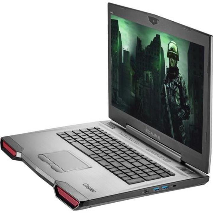 Casper Excalibur G700.6700-B560P Laptop-Notebook Yorumları